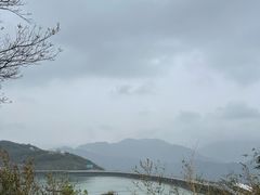-江南天池