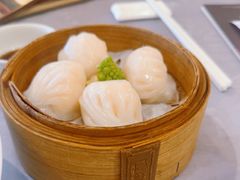 -丰鲤楼•闽南茶楼(仟禧汇店)