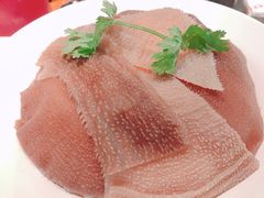 -潮火锅·麻辣牛肉火锅(观音桥方圆·LIVE店)