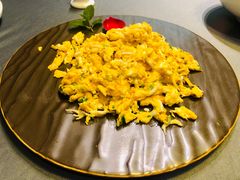 -魏公馆(昆太路店)