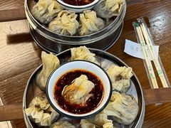 -乡厨味道(黄鹤楼店)