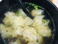 -大董锅贴(崇安寺店)