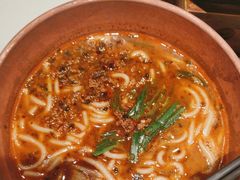 -云海肴·汽锅鸡·云南代表菜(天山百盛优客店)