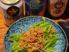 -Fukumimi·美醉堂 居酒屋(金尚店)