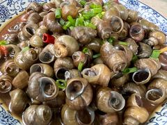 -小陆莲花蟹园农家乐(莲花岛店)