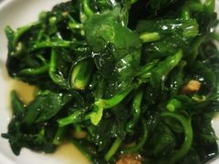 -沪依小酒馆心意菜