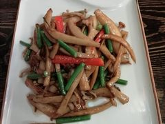 -69艺术餐厅(宋庄店)