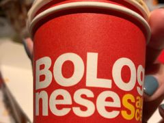 -麦当劳(星光行店)