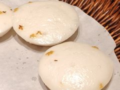 白糖桂花糕-衡厨·衡阳土菜(中南店)