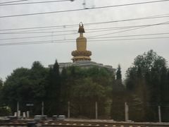 -兴隆文化园景区
