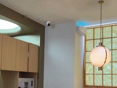 -千牛将·鲜牛肉火锅(开元路店)