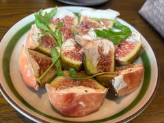 -九州料理竿屋SaoYa