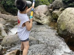 -井空里大峡谷