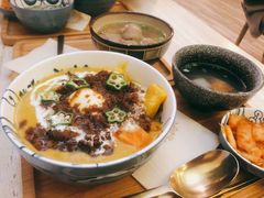 -春风·有糖(崇宁路店)