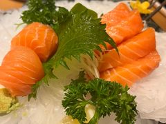 -将太无二(朝阳大悦城店)