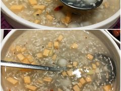 -和记小菜(大宁店)