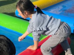 -小鱼草莓采摘园农家乐·小鱼餐厅