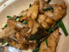 -惠食佳(滨江大公馆店)