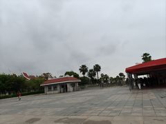 -味友·厦门味(集美店)