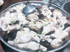 -猪腰一家·地道佛山菜(里水店)