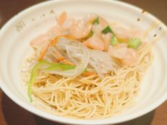 -老半斋(福州路店)