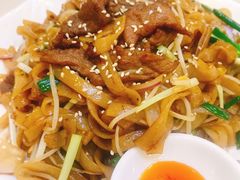-清心鸡沙田乳鸽店·非遗传承(石溪店)