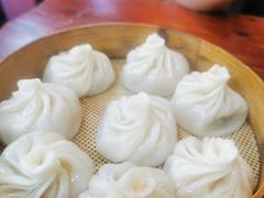 -老南昌粉面馆(绳金塔店)