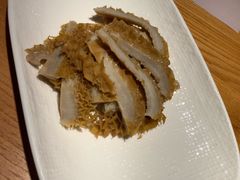 -荣小馆(杭州大厦店)