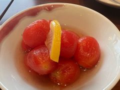 -8PINTS八品脱·日料·烧鸟·精酿小酒馆(莘庄店)