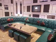 -格莱美量贩式KTV(国信店)
