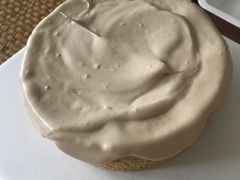 -可丽可丽·生日蛋糕·下午茶(厦门鹭港店)