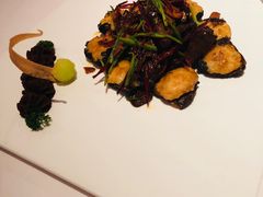 -苏浙总会(国金中心店)