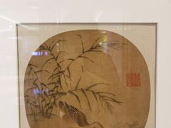 -【朵云轩艺术中心】博洛尼亚插画展·中国巡展·上海站