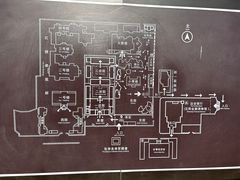 -张学良旧居陈列馆
