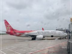 -温州龙湾国际机场