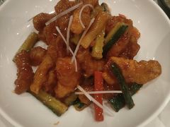 -到家尝北京菜(西坝河店)