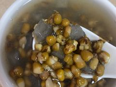 -瘦鬼老档糖水铺