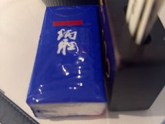 -炳胜品味(深圳万象城店（罗湖）)