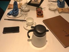 -松鹤楼·非遗·苏帮菜(融科店)