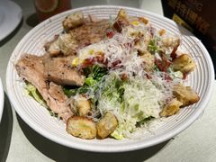 -碧特博格·20年品牌西餐厅(芜湖路店)