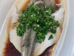 -千日贺茶餐厅(开发区安盛店)