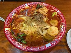 -大茗东北烧烤·鹤岗小串·老式麻辣烫(紫藤路店)