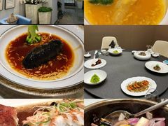 -静海名悦·私宴(大生店)