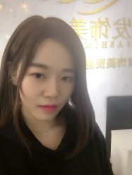 -发饰美男士增发补发假发定制店