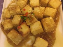 -燕风楼烤鸭店(建设总店)
