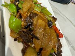 -路家小馆(富力又一城店)