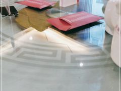 -同湘会馆(粤垦路店)