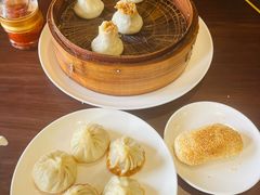 -金隆兴(镜湖店)