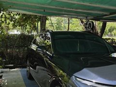 -壹伍陆连锁汽车维修美容(宝安中心区店)