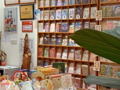 -猫的天空之城概念书店(印象城购物中心店)